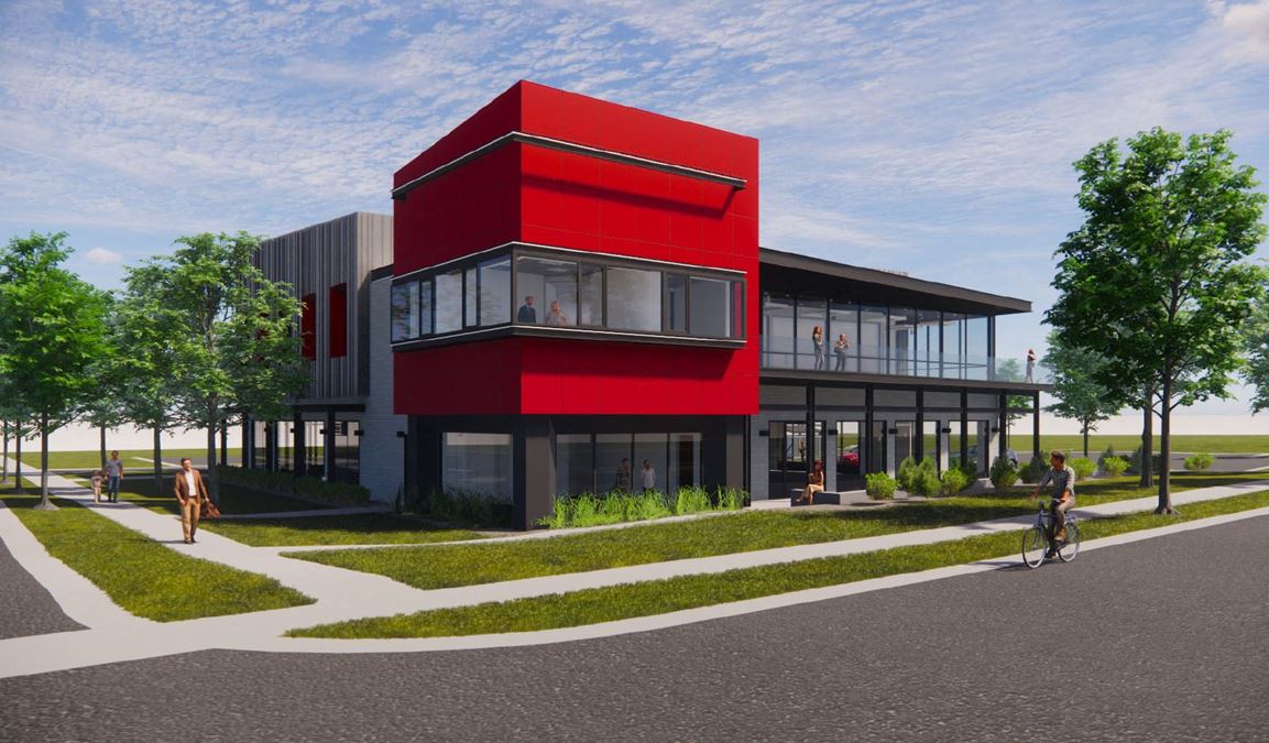 1160 South 29th Bozeman, Bozeman, MT CommercialSearch